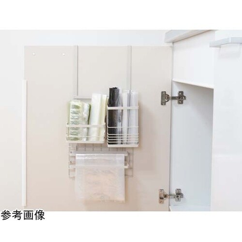 ���[�����{�@�|�P�b�g