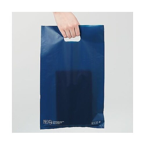 �|���܃n�[�h�^