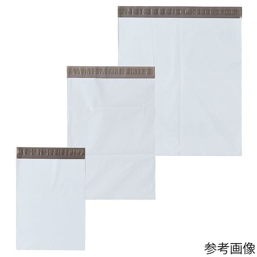 ��z�p�|����