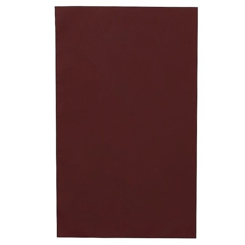 ���n�M�t�g�o�b�O