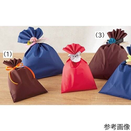 ���n�M�t�g�o�b�O