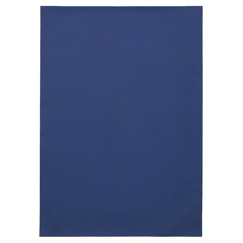 ���n�M�t�g�o�b�O