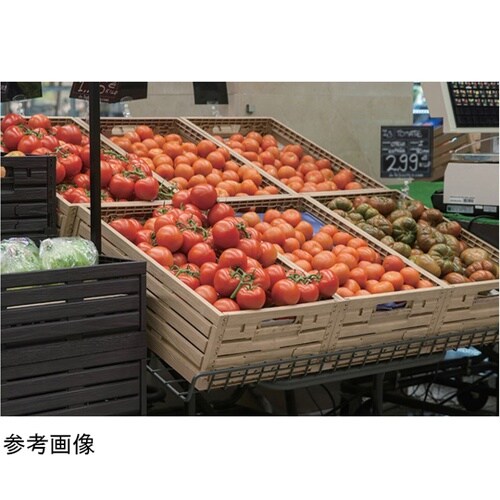 �܂肽���݃R���e�i�[