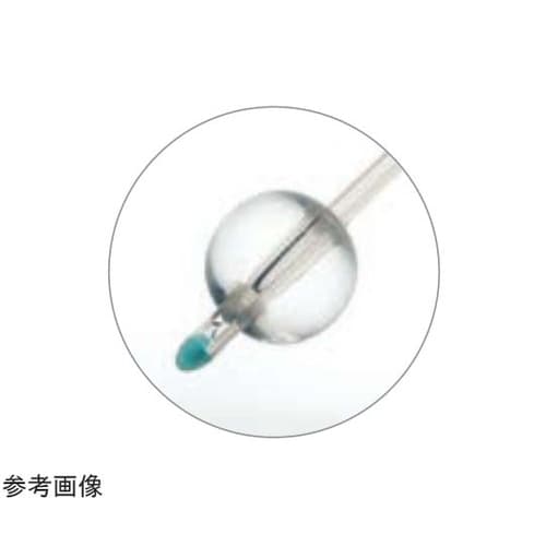 ���I�[���V���R�[���t�H�[���[�J�e�[�e��