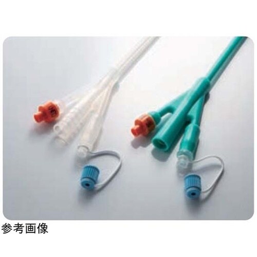 �I�[���V���R�[���t�H�[���[�J�e�@�R�v�`�x�@�Q�O���k�@�O���[���^�C�v