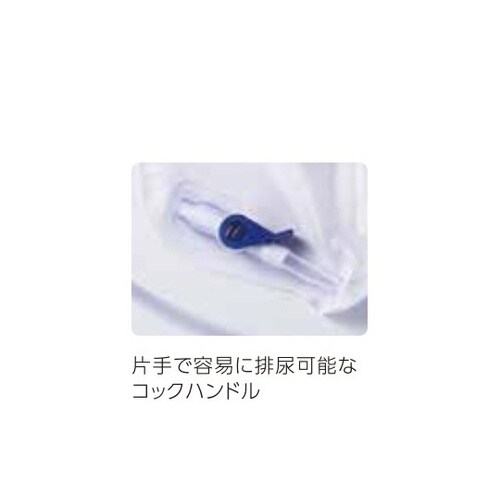 �t�H�[���[�g���C�L�b�g