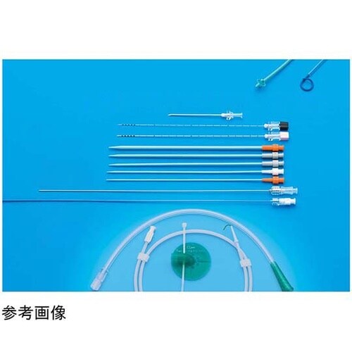 ���l�t���X�g�~�[�L�b�g