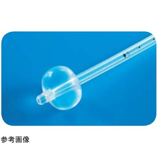 �l�t���X�g�~�[�t᱃o���[���^�����L�b�g