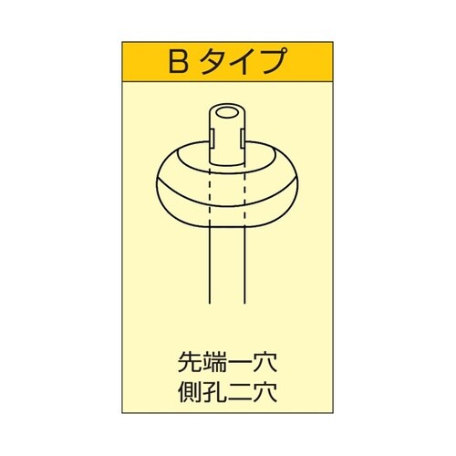 ���t᱃o���[���J�e�[�e���i�����^�C�v�j