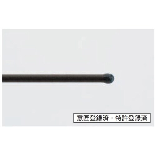 �e�����C���E�X�`���[�u