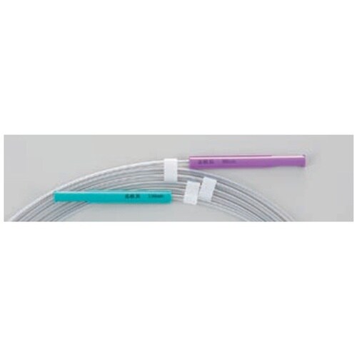 �e�����C���E�X�`���[�u