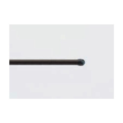 �e�����C���E�X�`���[�u