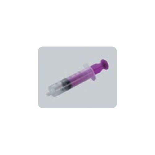 ��ᑃN���j�J���L�b�g