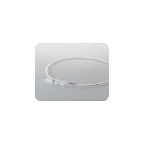 ��ᑃN���j�J���L�b�g