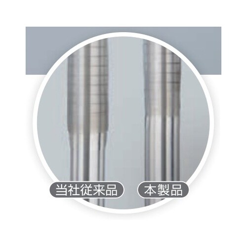 ��ᑃN���j�J���L�b�g