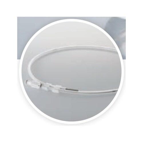 ��ᑃN���j�J���L�b�g