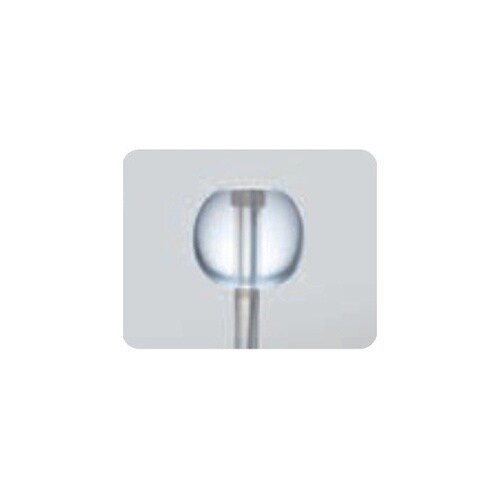 ��ᑃN���j�J���L�b�g