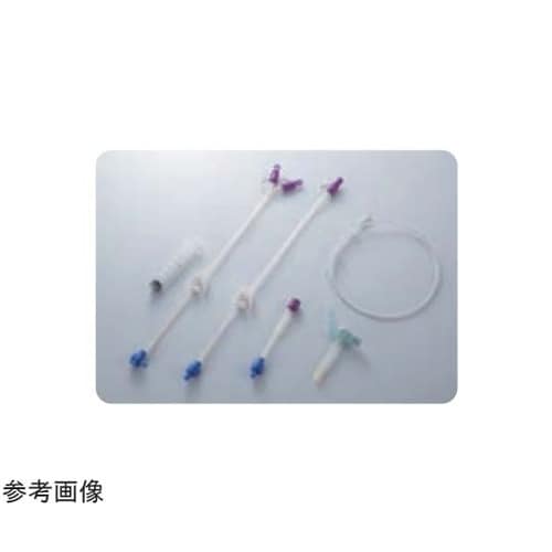 �o���[���{�^���@�K�C�h���C���[�Z�b�g