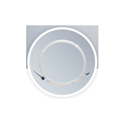 �o�d�f�|�i�J�e�[�e��