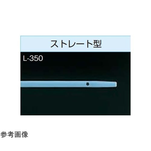 ���o�s�b�c�L�b�g�@�P�X�e�b�v