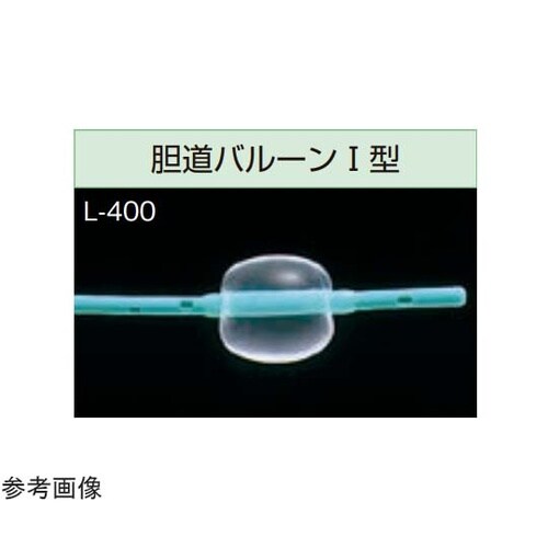 ���o�s�b�c�L�b�g�@�P�X�e�b�v