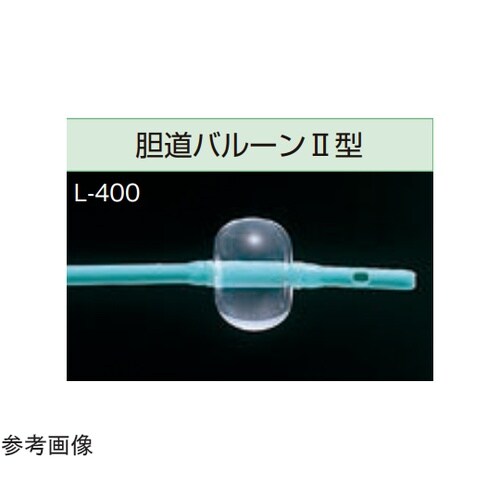 ���o�s�b�c�L�b�g�@�P�X�e�b�v