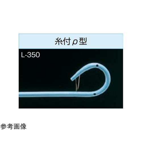 ���o�s�b�c�L�b�g�@�P�X�e�b�v