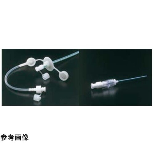 ���Oᑗp�J�e�[�e��