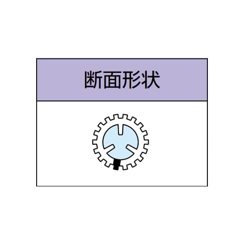 �}���`�h���[��