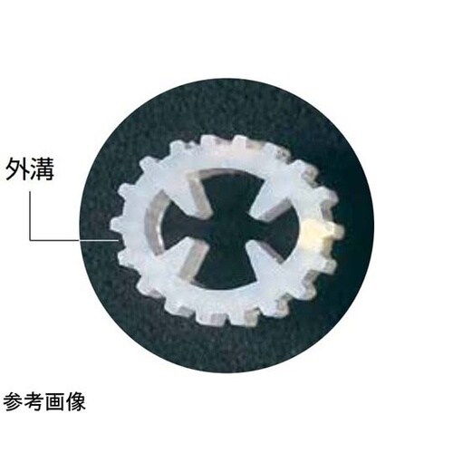 �}���`�h���[��