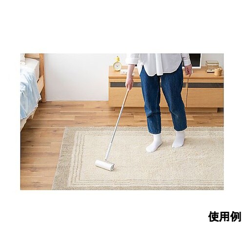 �|���p��Z�b�g