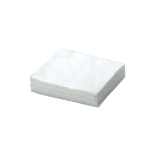 ソフキュアガーゼ