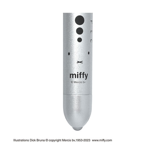 ���f�B�J���y�����C�g