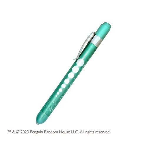 ���f�B�J���y�����C�g