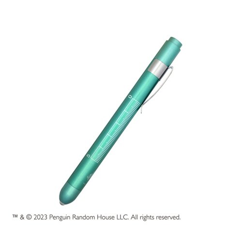 ���f�B�J���y�����C�g