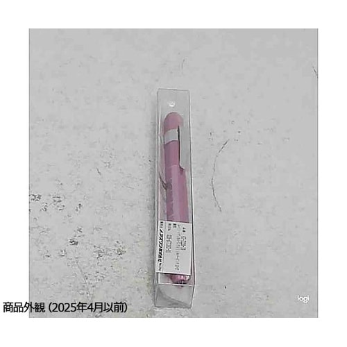 ���f�B�J���y�����C�g