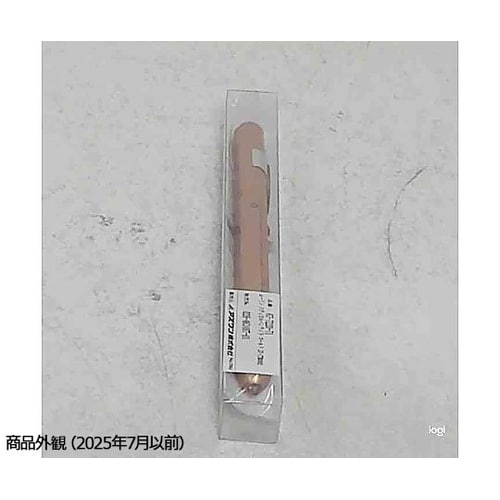 ���f�B�J���y�����C�g