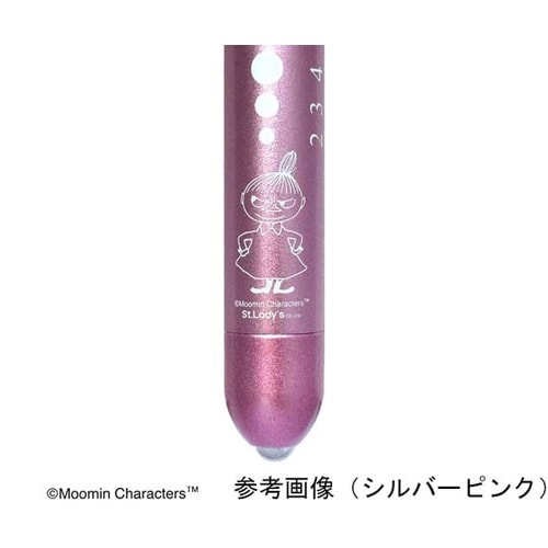 ���f�B�J���y�����C�g