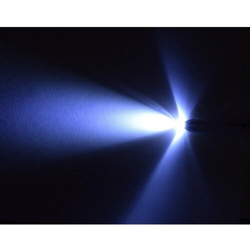 ���f�B�J���y�����C�g