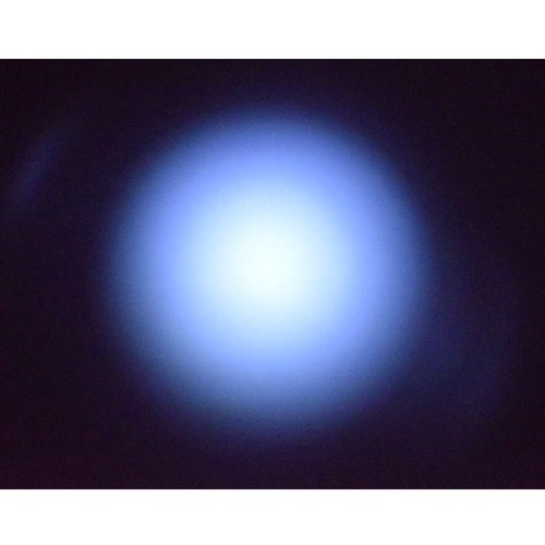 ���f�B�J���y�����C�g