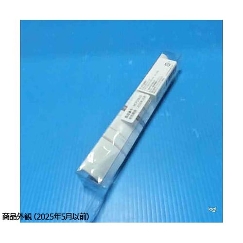 ���f�B�J���y�����C�g