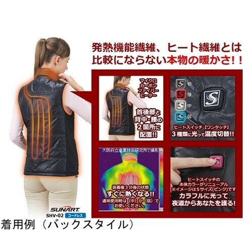 ��������x�X�g