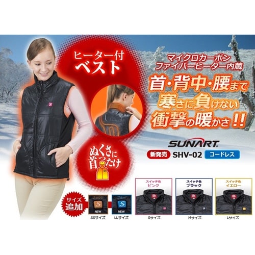 ��������x�X�g