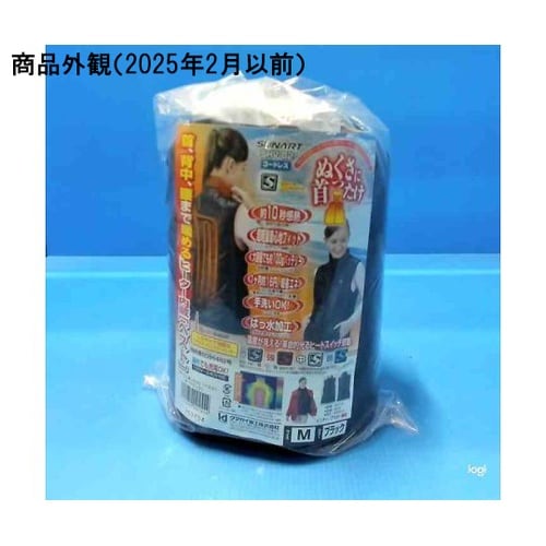 ��������x�X�g