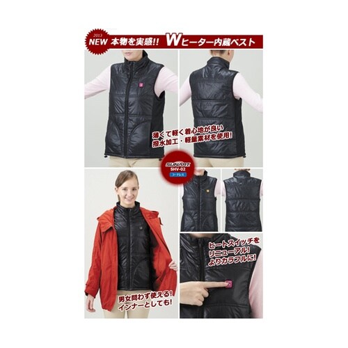 ��������x�X�g