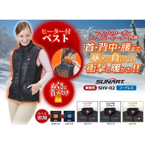 ��������x�X�g