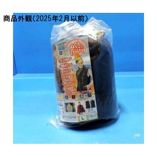 ��������x�X�g