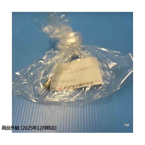 �p�C���b�g�����v�@�s�P�O