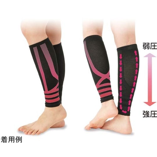 ���N�i�C���A�N�e�B�u