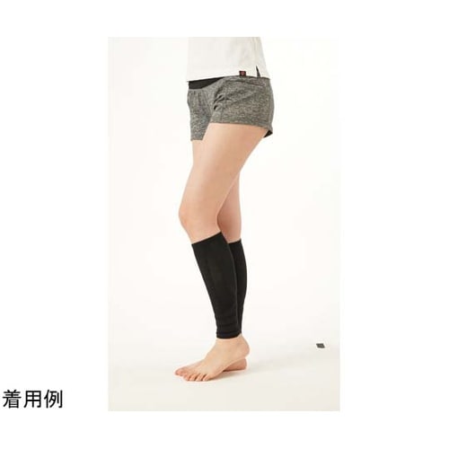 ���N�i�C���A�N�e�B�u